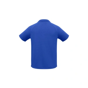 P300MS_Product_Royal_02