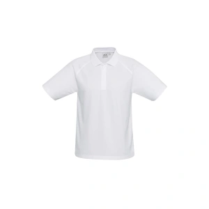 P300MS_Product_White_01