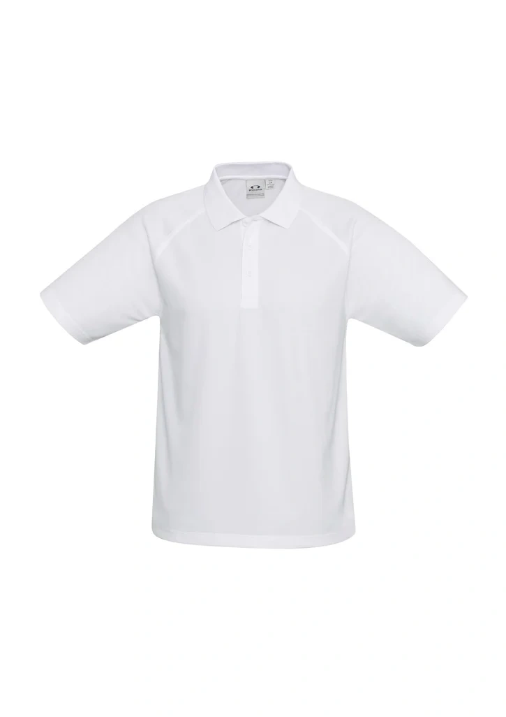 P300MS_Product_White_01
