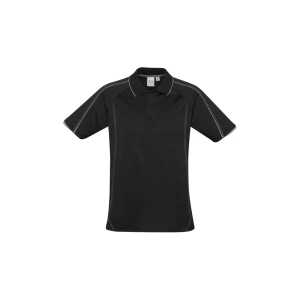 P303MS_Black_Silver