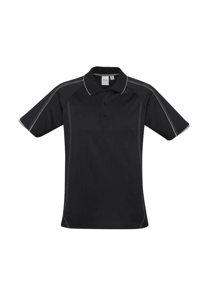 P303MS_Black_Silver
