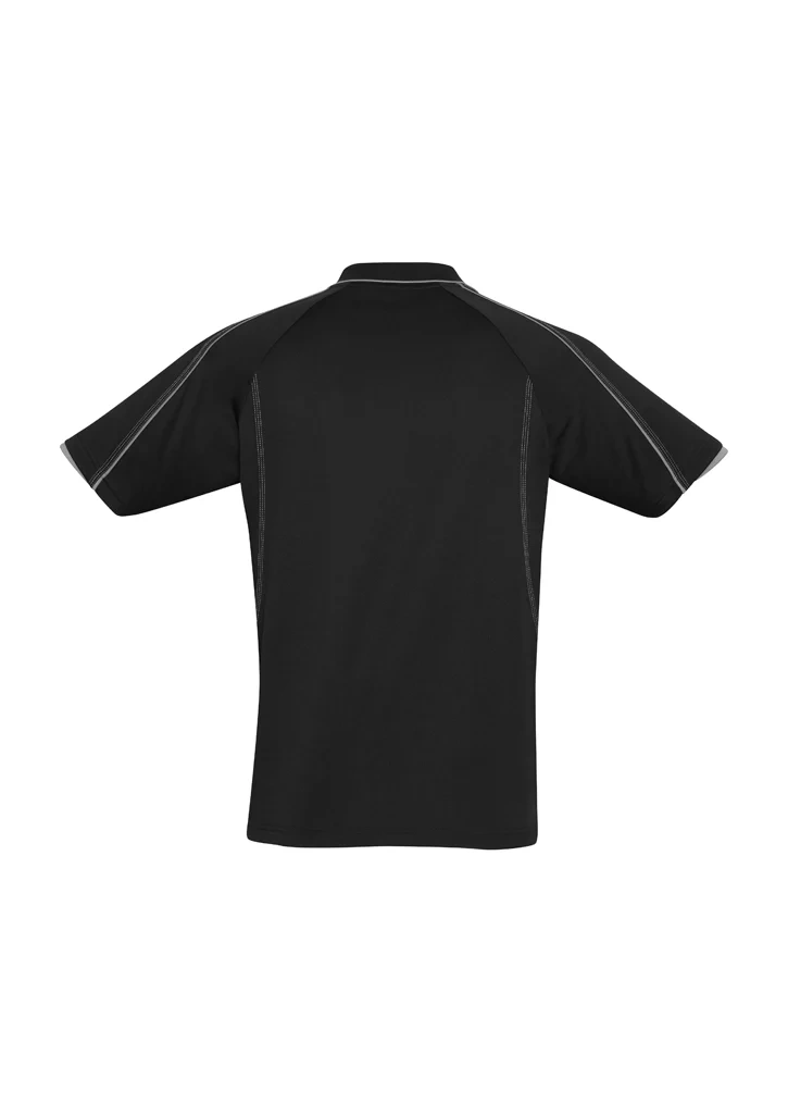 P303MS_Black_Silver_back