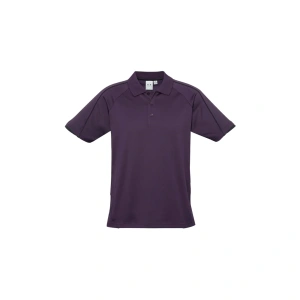 P303MS_Grape_Black