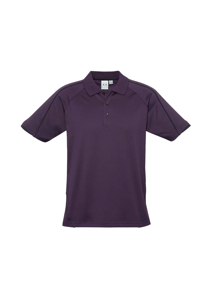 P303MS_Grape_Black