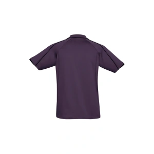 P303MS_Grape_Black_back