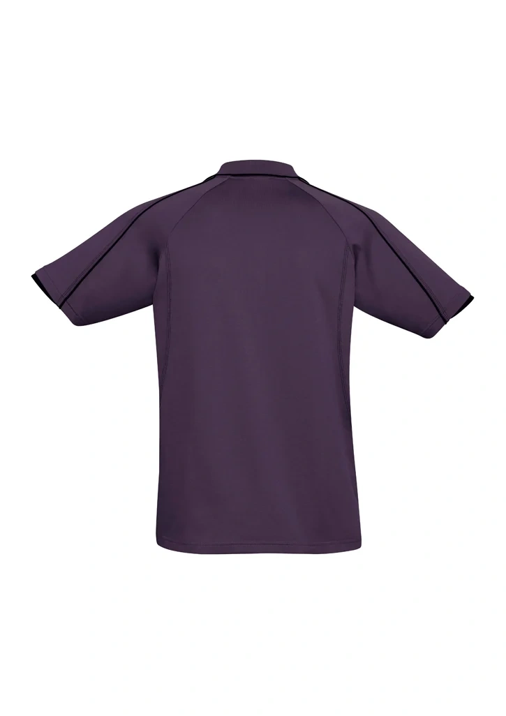 P303MS_Grape_Black_back
