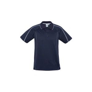 P303MS_Navy_White