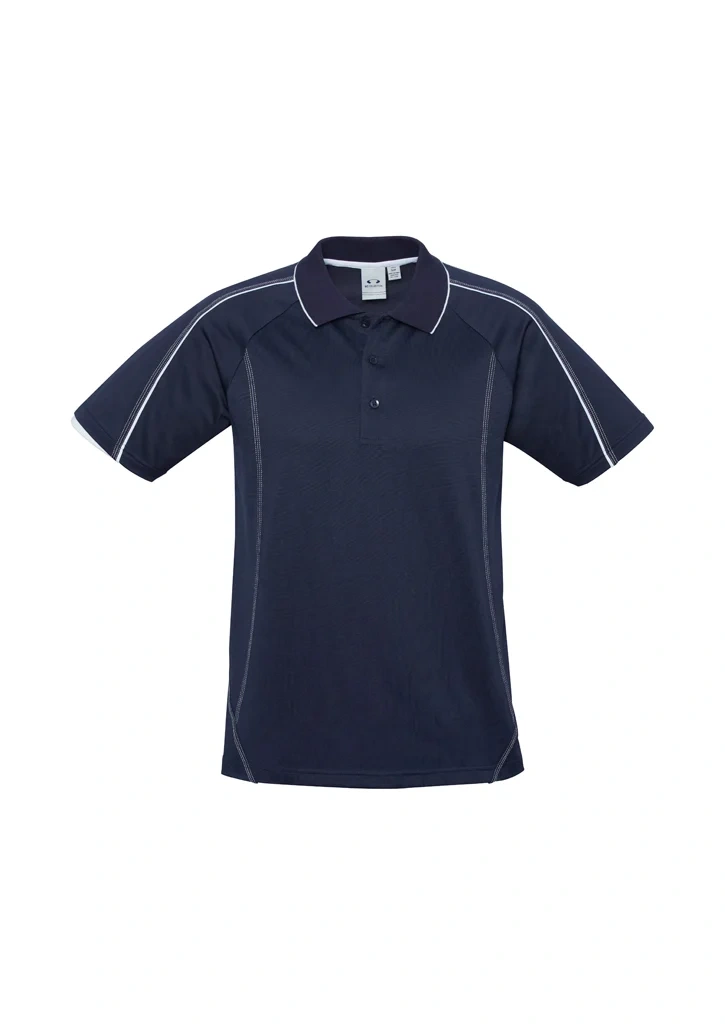P303MS_Navy_White