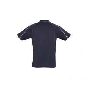P303MS_Navy_White_back