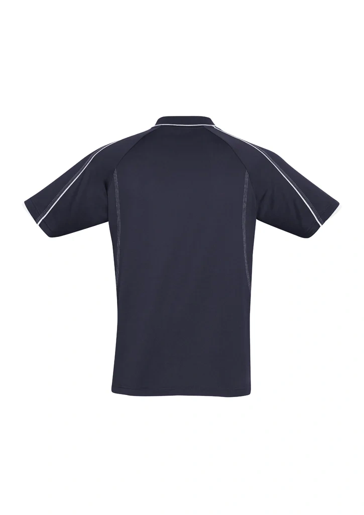 P303MS_Navy_White_back