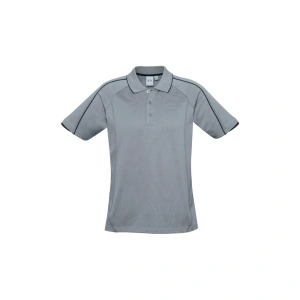 P303MS_Silver_Black