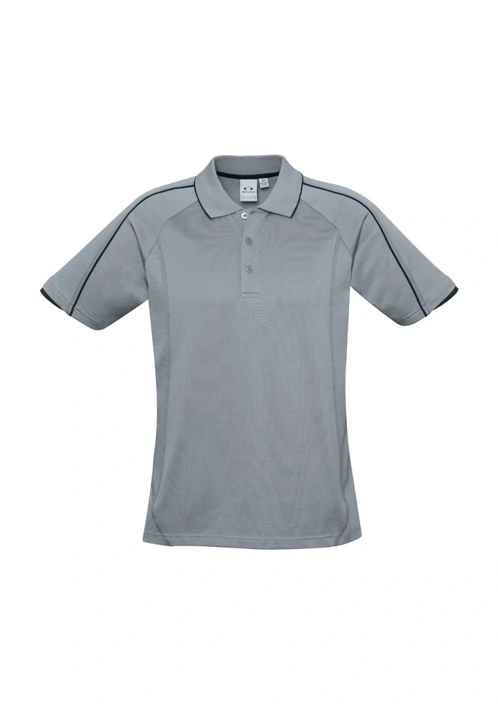P303MS_Silver_Black