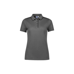 P313LS_Product_Ash_Black_01_xW0owvi