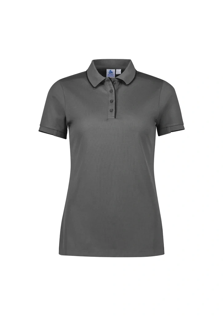 P313LS_Product_Ash_Black_01_xW0owvi