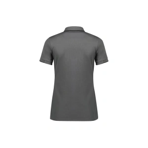 P313LS_Product_Ash_Black_02_mOdtmui