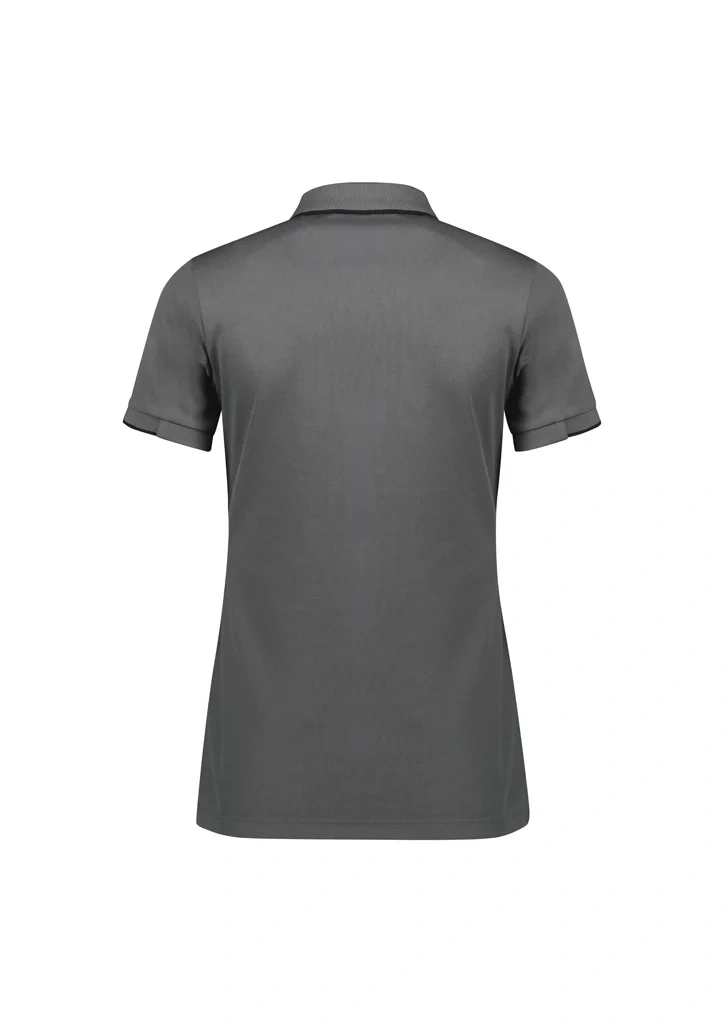 P313LS_Product_Ash_Black_02_mOdtmui