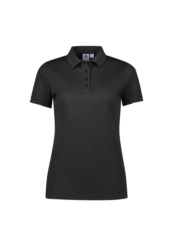 P313LS_Product_Black_Black_01