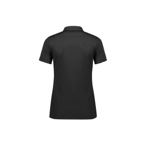 P313LS_Product_Black_Black_02
