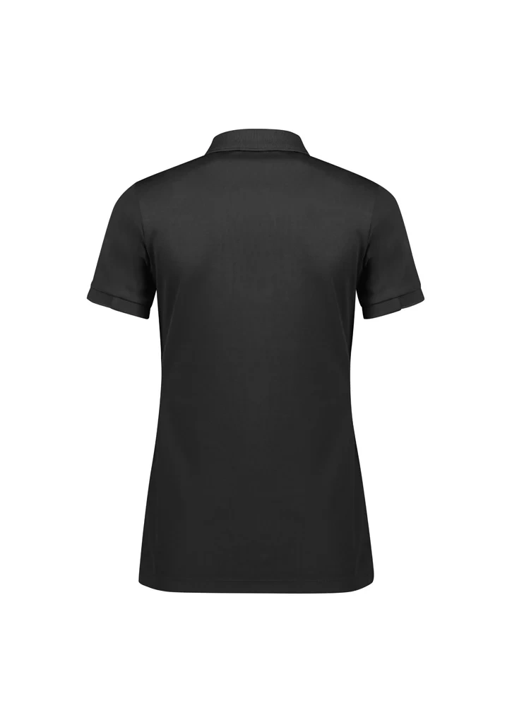 P313LS_Product_Black_Black_02