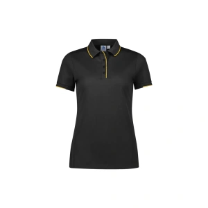 P313LS_Product_Black_Gold_01_gBhIqMO