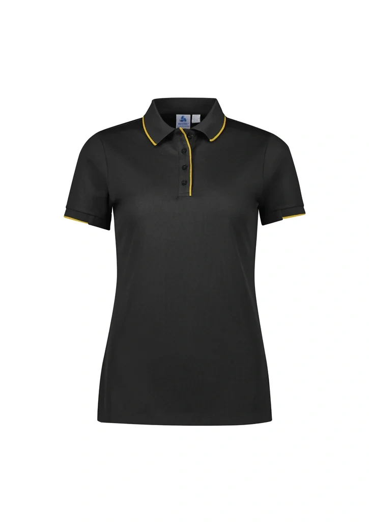 P313LS_Product_Black_Gold_01_gBhIqMO