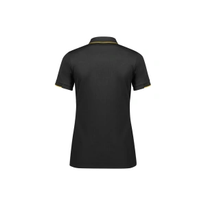 P313LS_Product_Black_Gold_02_lhLLkXg