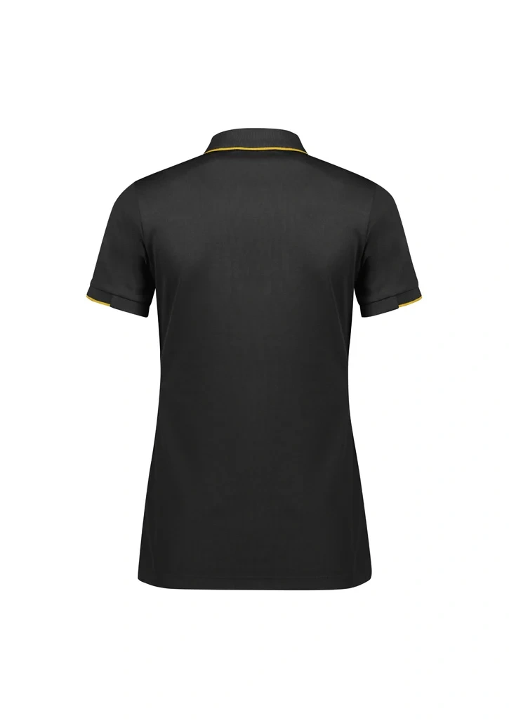P313LS_Product_Black_Gold_02_lhLLkXg