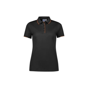 P313LS_Product_Black_Orange_01_oKD77G7