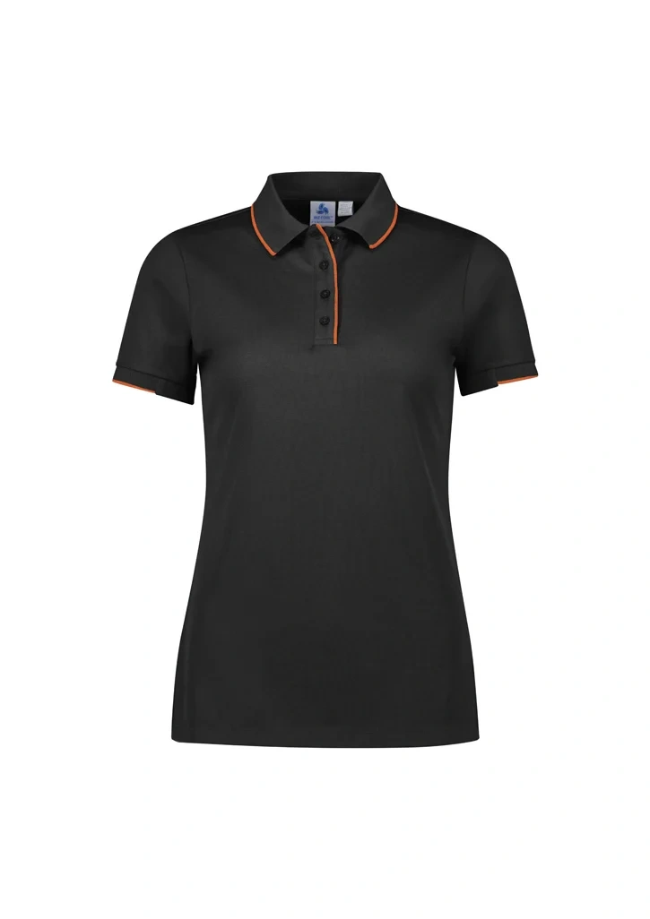 P313LS_Product_Black_Orange_01_oKD77G7