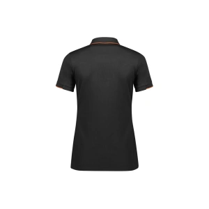 P313LS_Product_Black_Orange_02_1w836NK