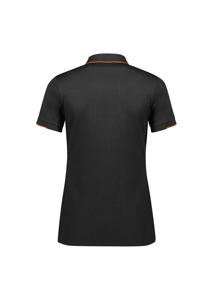 P313LS_Product_Black_Orange_02_1w836NK