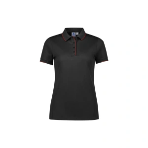 P313LS_Product_Black_Red_01_vSGk5YU