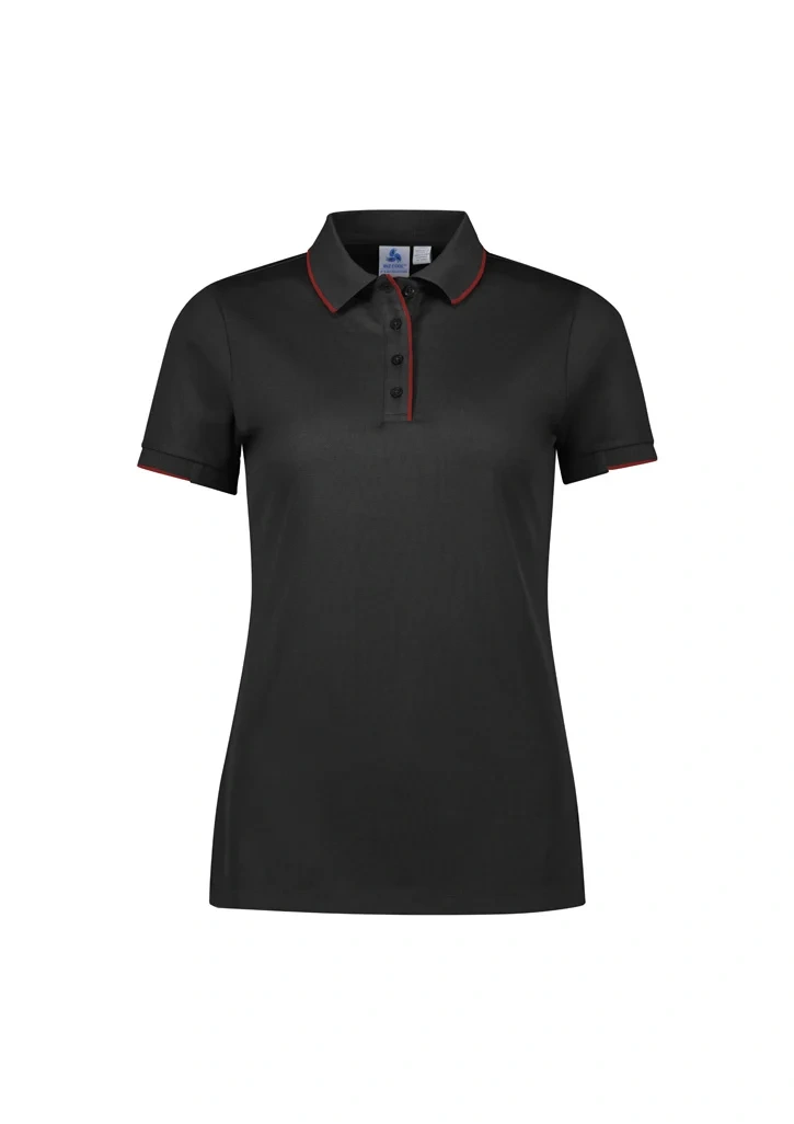 P313LS_Product_Black_Red_01_vSGk5YU