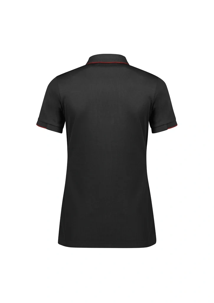 P313LS_Product_Black_Red_02_kywK9iC