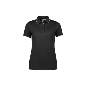 P313LS_Product_Black_White_01_VV4L36s