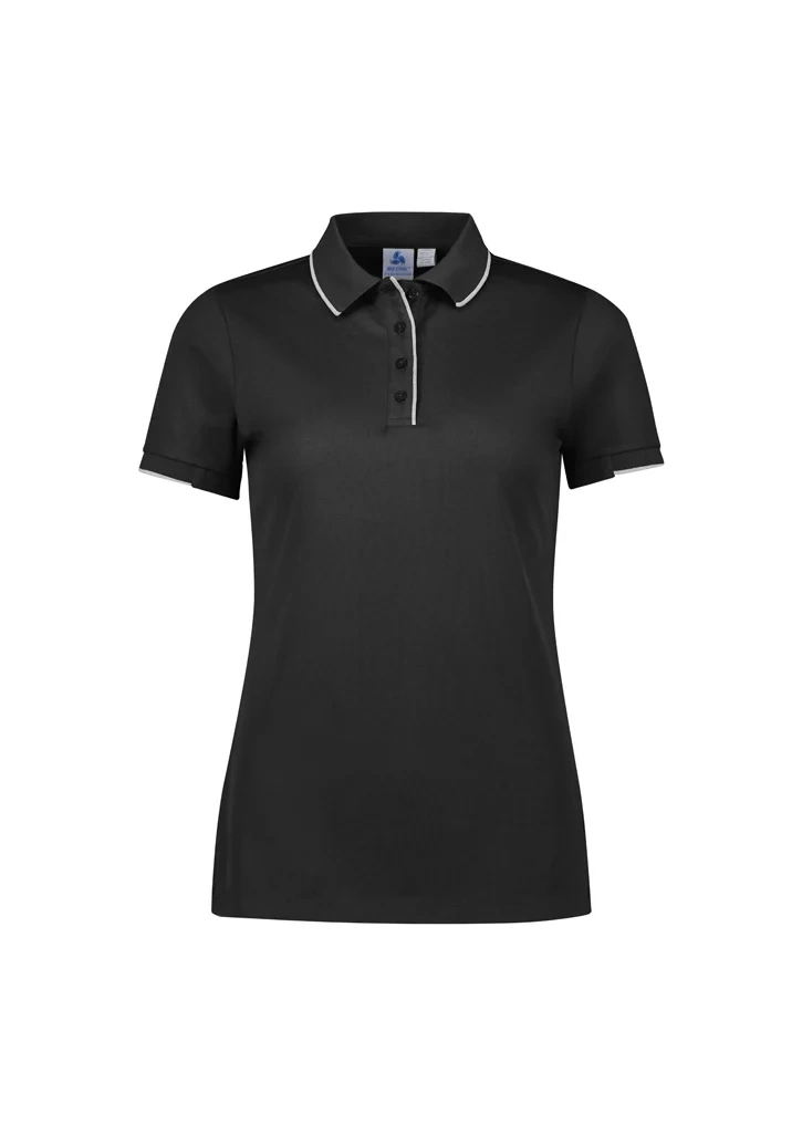 P313LS_Product_Black_White_01_VV4L36s