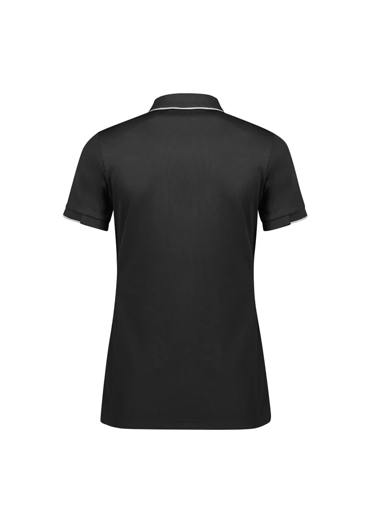 P313LS_Product_Black_White_02_8yDkNt6
