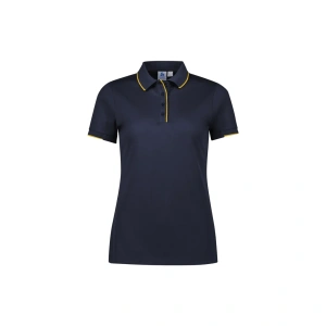 P313LS_Product_Navy_Gold_01_3qfmmUM