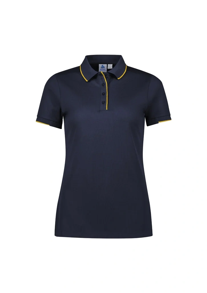 P313LS_Product_Navy_Gold_01_3qfmmUM