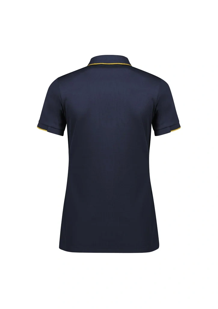 P313LS_Product_Navy_Gold_02_BtNqXVW
