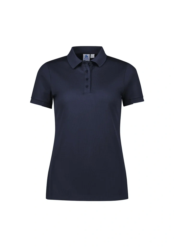 P313LS_Product_Navy_Navy_01