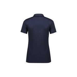 P313LS_Product_Navy_Navy_02