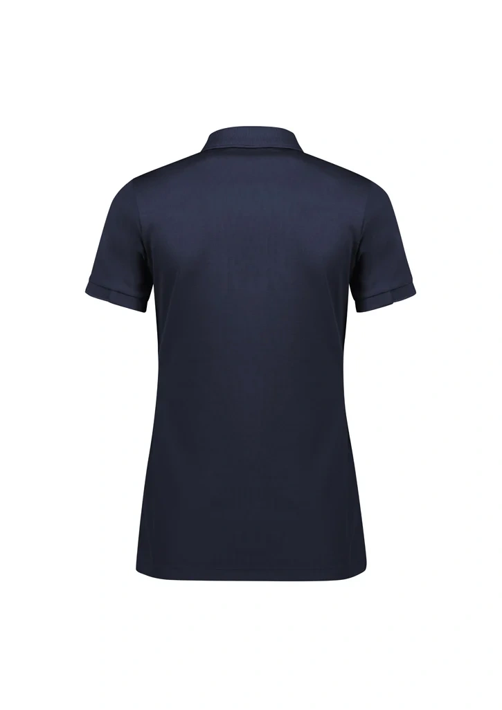 P313LS_Product_Navy_Navy_02