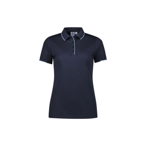 P313LS_Product_Navy_Sky_01_4umsAyK