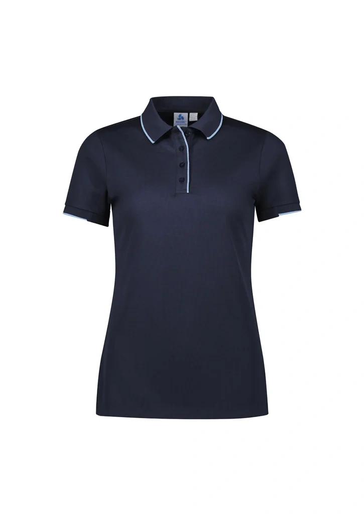 P313LS_Product_Navy_Sky_01_4umsAyK