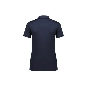 P313LS_Product_Navy_Sky_02_KPeNrcY