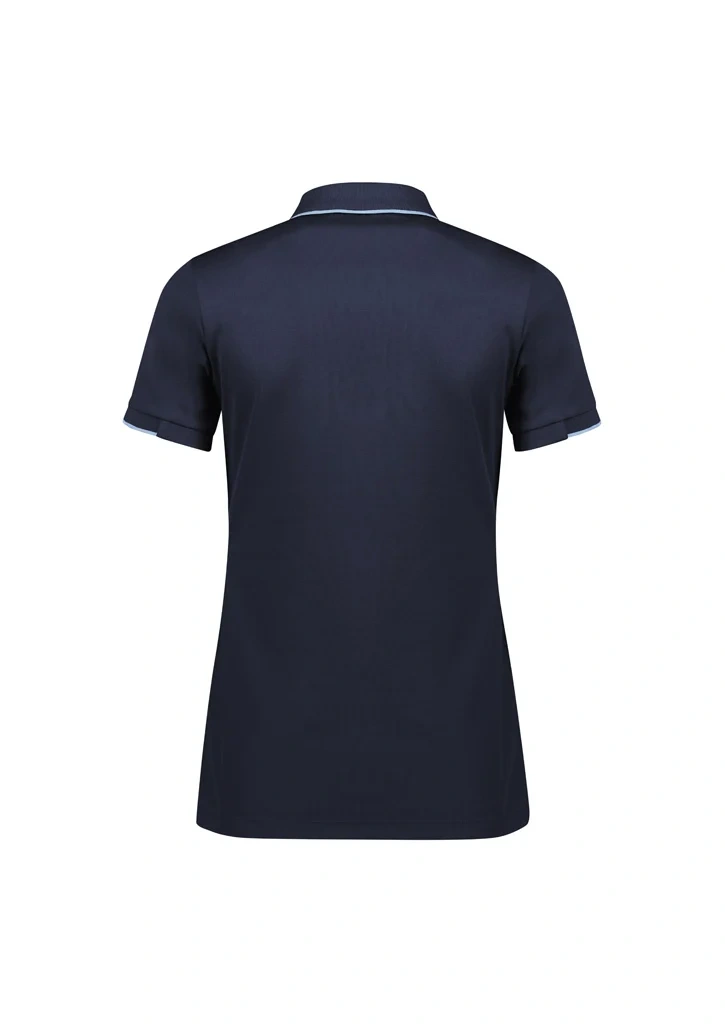 P313LS_Product_Navy_Sky_02_KPeNrcY