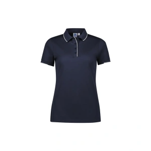 P313LS_Product_Navy_White_01_tXXEWwt