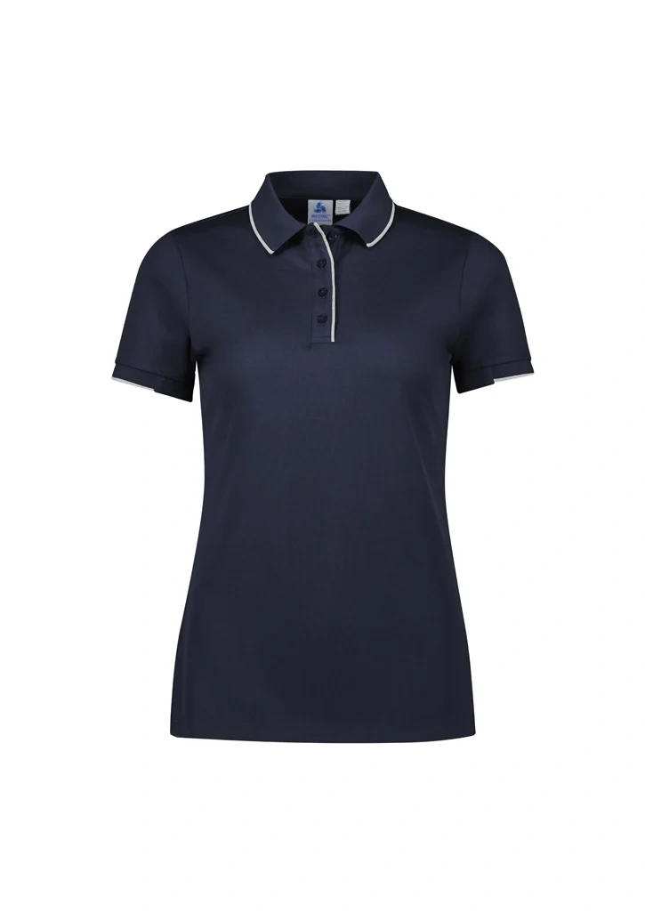 P313LS_Product_Navy_White_01_tXXEWwt