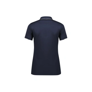 P313LS_Product_Navy_White_02_hUHPtEE